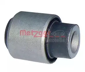 metzger-52022108
