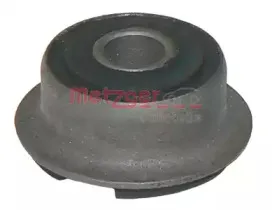 metzger-52022308