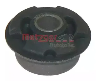 metzger-52022308