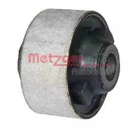 metzger-52022708