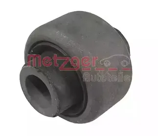 metzger-52022808