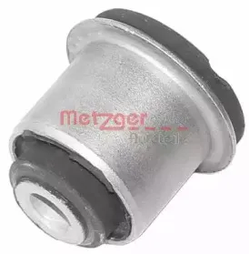 metzger-52023608