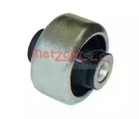 metzger-52024408