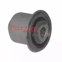 52024508 METZGER