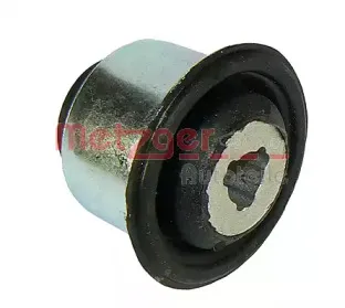 metzger-52023908