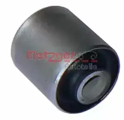 52025008 METZGER