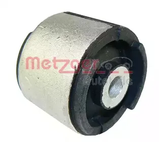 metzger-52025509