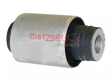 52025709 METZGER