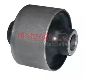 metzger-52026408