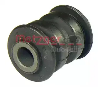 52026608 METZGER