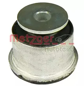 52027008 METZGER