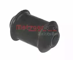 metzger-52027508