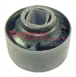 metzger-52028208