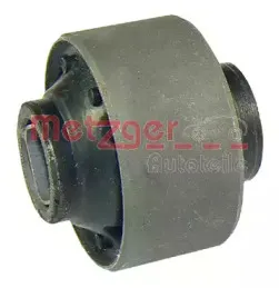 metzger-52028208