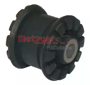 metzger-52031908