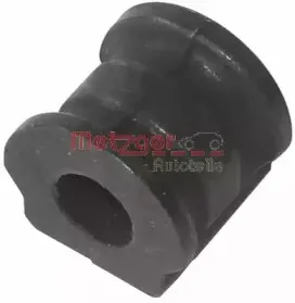 52035408 METZGER