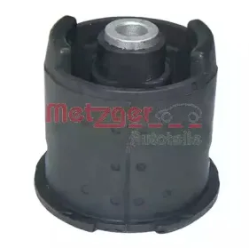 metzger-52035709