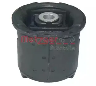 metzger-52035709