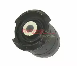 metzger-52035809