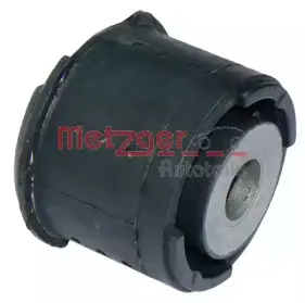 metzger-52036209