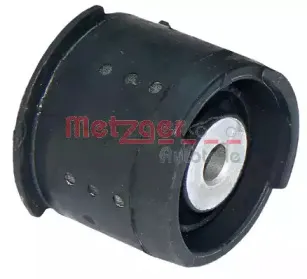 metzger-52036403