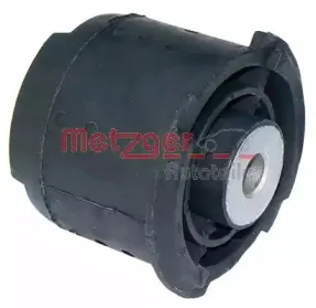 metzger-52036403