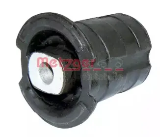 metzger-52036509