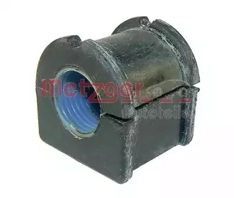 metzger-52038708
