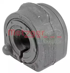 52038909 METZGER Опора, стабилизатор