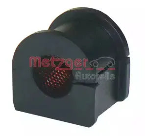metzger-52039409