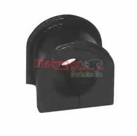 metzger-52039509