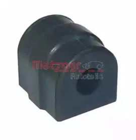 52040508 METZGER