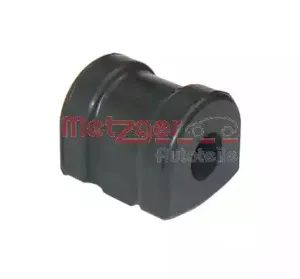 metzger-52040608