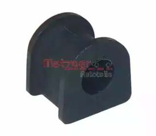 52040808 METZGER