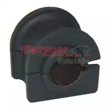 52041109 METZGER