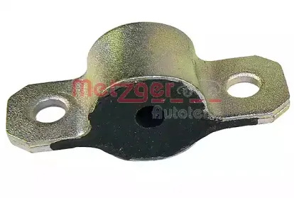 metzger-52041908