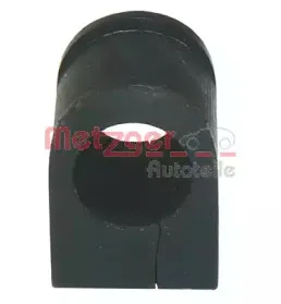 metzger-52042108