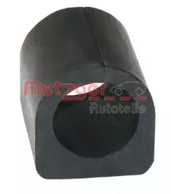 52042309 METZGER