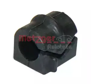 52042508 METZGER