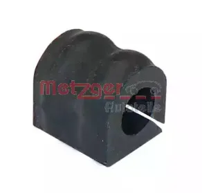 metzger-52043308