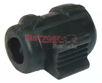 metzger-52043708
