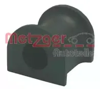 52043908 METZGER