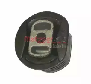 metzger-52044009