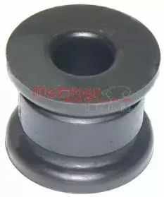 metzger-52044708