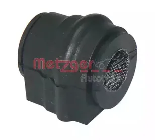 52045508 METZGER