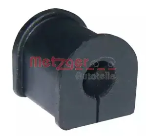metzger-52046209