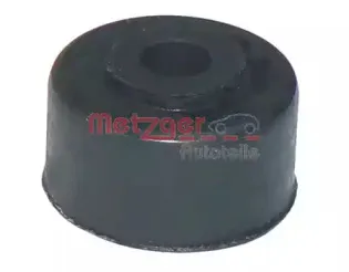 metzger-52046608