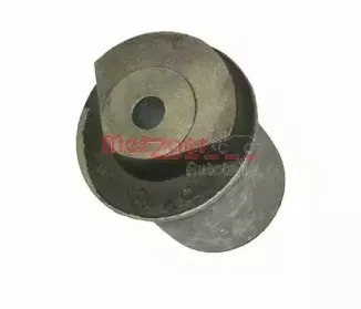 52047609 METZGER