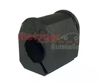 metzger-52048508