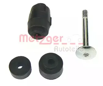 metzger-52048618